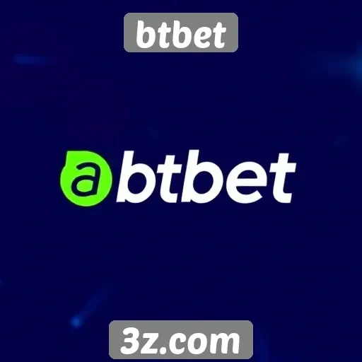 btbet | Análise da plataforma jogos online do btbet