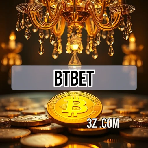 Acredite no Poker: btbet Transformando Diversão em Experiência